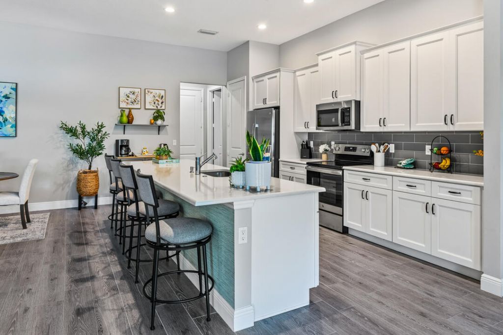 2549 SE Lyman Circle, Port Saint Lucie, FL 34952 Photo