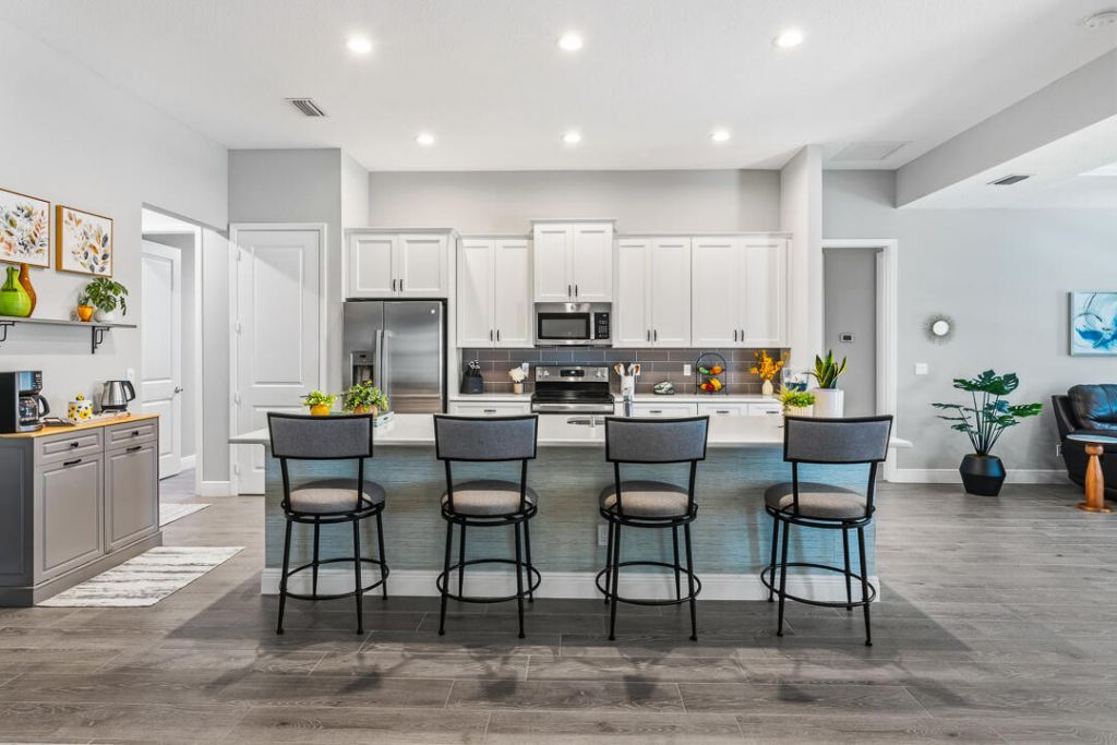 2549 SE Lyman Circle, Port Saint Lucie, FL 34952 Photo