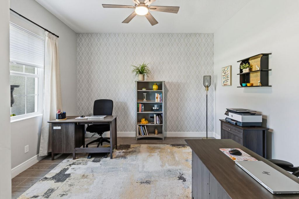 2549 SE Lyman Circle, Port Saint Lucie, FL 34952 Photo