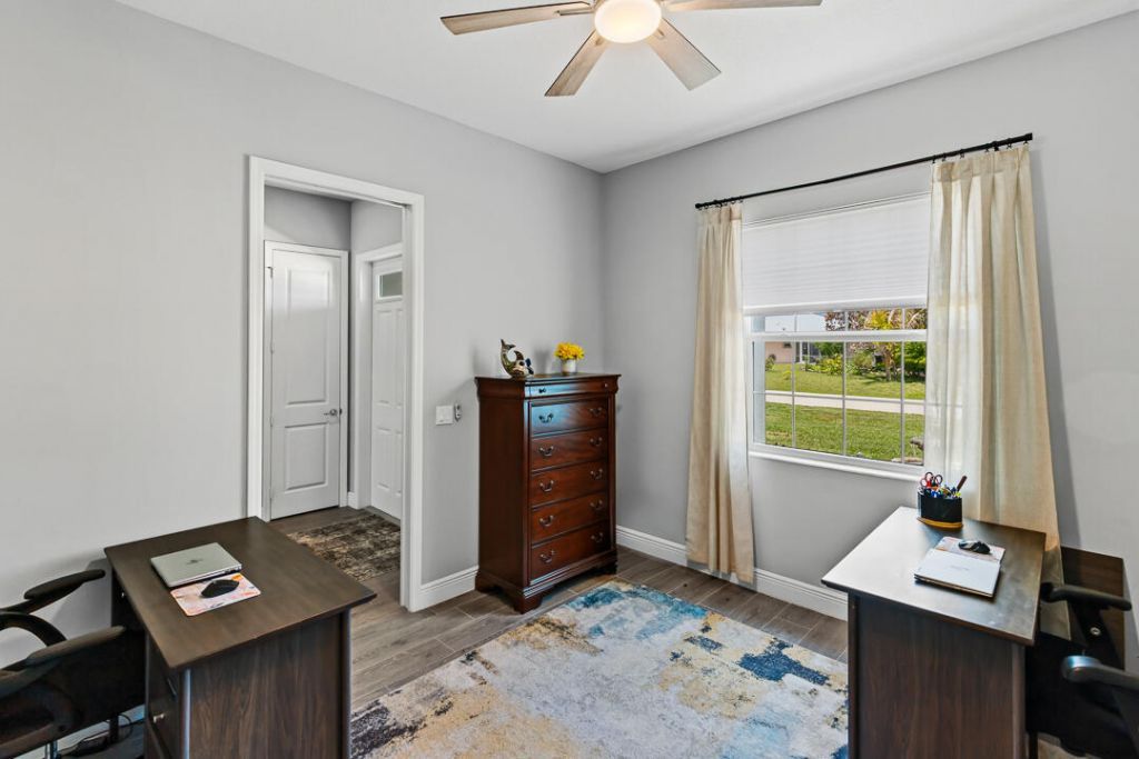 2549 SE Lyman Circle, Port Saint Lucie, FL 34952 Photo