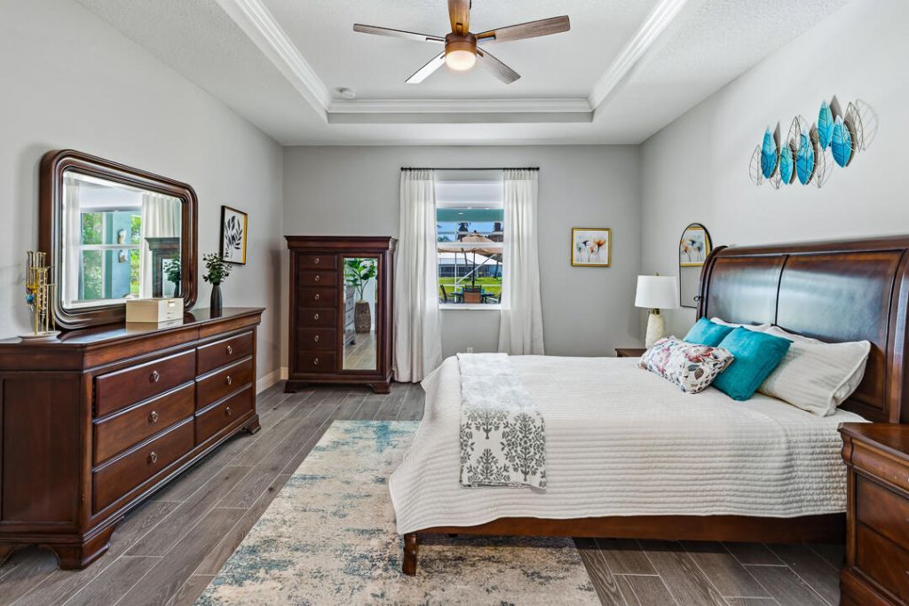2549 SE Lyman Circle, Port Saint Lucie, FL 34952 Photo