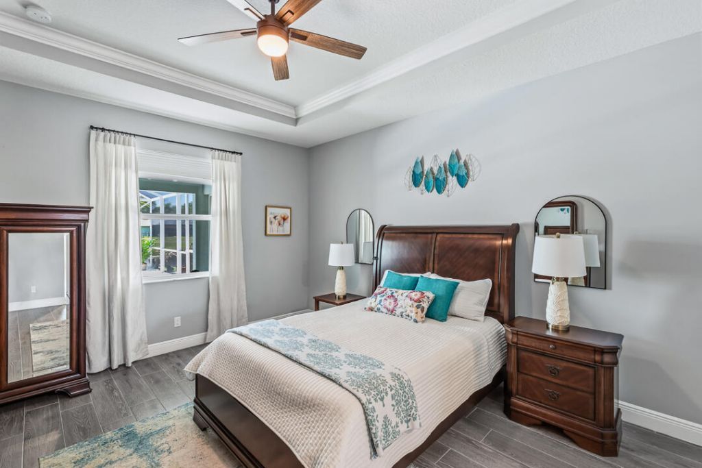 2549 SE Lyman Circle, Port Saint Lucie, FL 34952 Photo