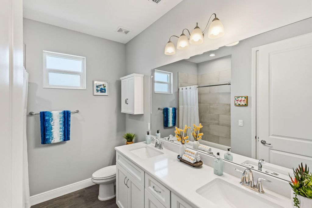 2549 SE Lyman Circle, Port Saint Lucie, FL 34952 Photo