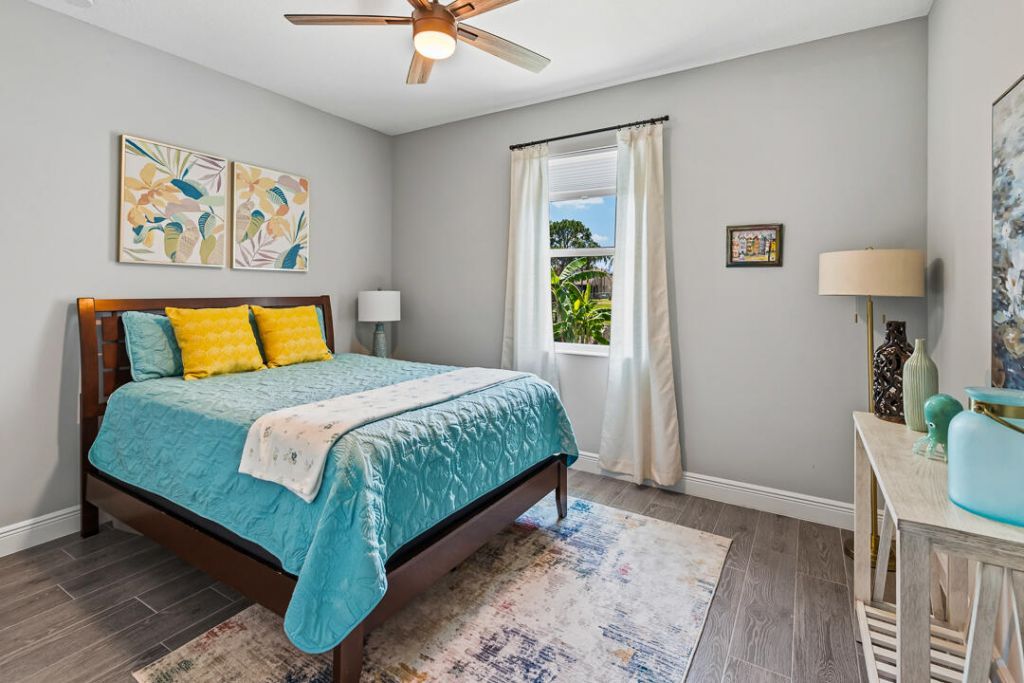 2549 SE Lyman Circle, Port Saint Lucie, FL 34952 Photo