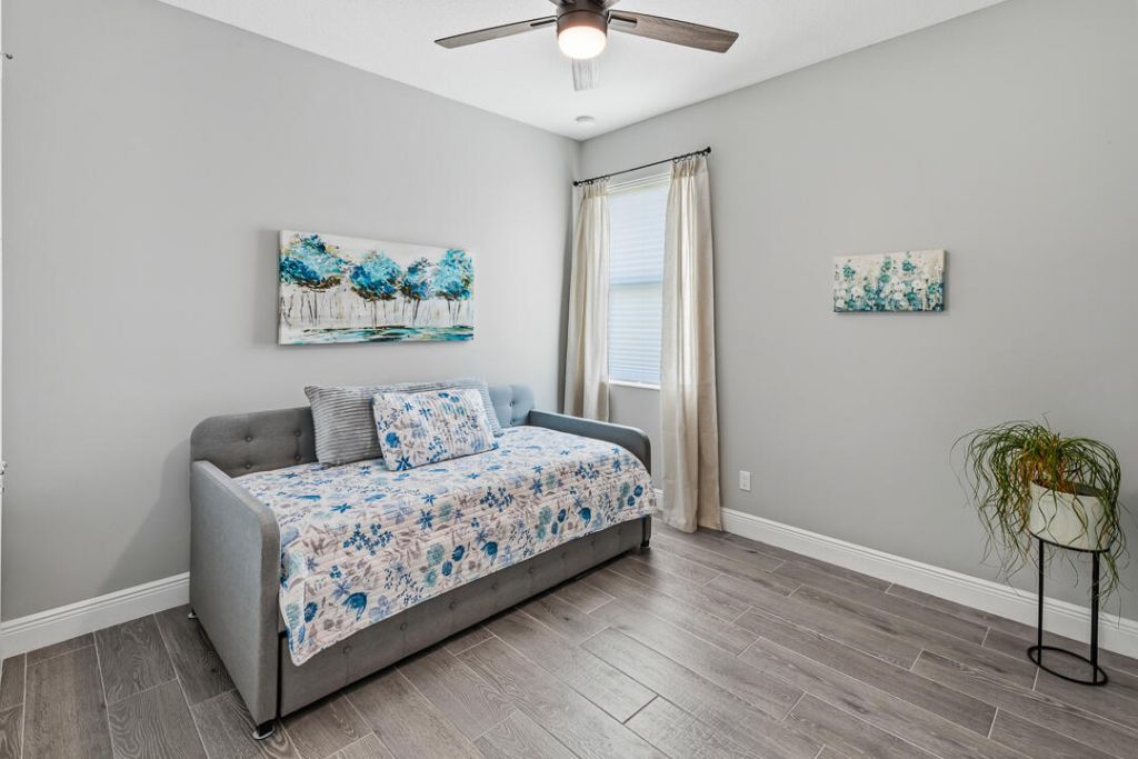 2549 SE Lyman Circle, Port Saint Lucie, FL 34952 Photo