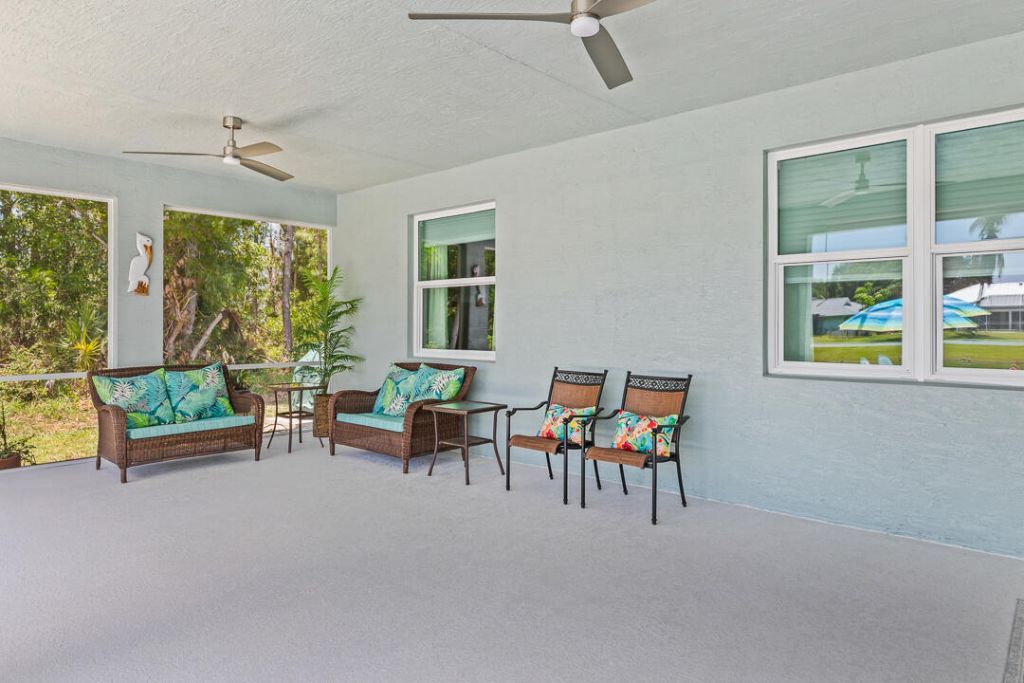 2549 SE Lyman Circle, Port Saint Lucie, FL 34952 Photo