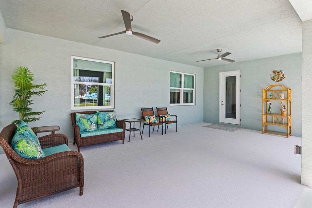 2549 SE Lyman Circle, Port Saint Lucie, FL 34952 Photo