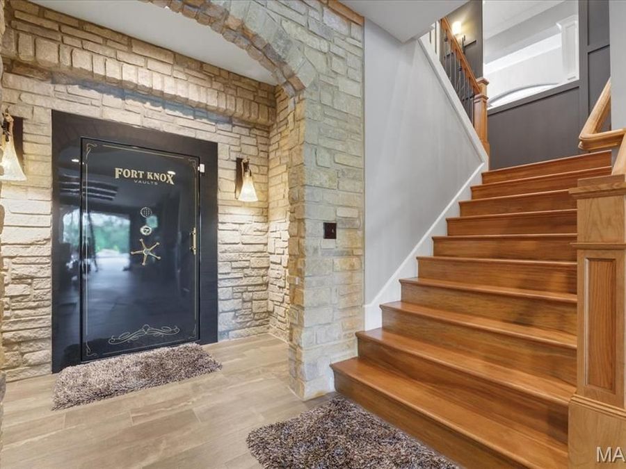 Property Image 53