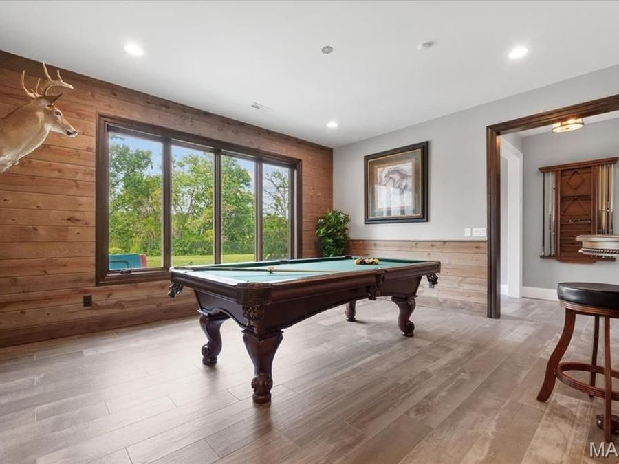 Property Image 60
