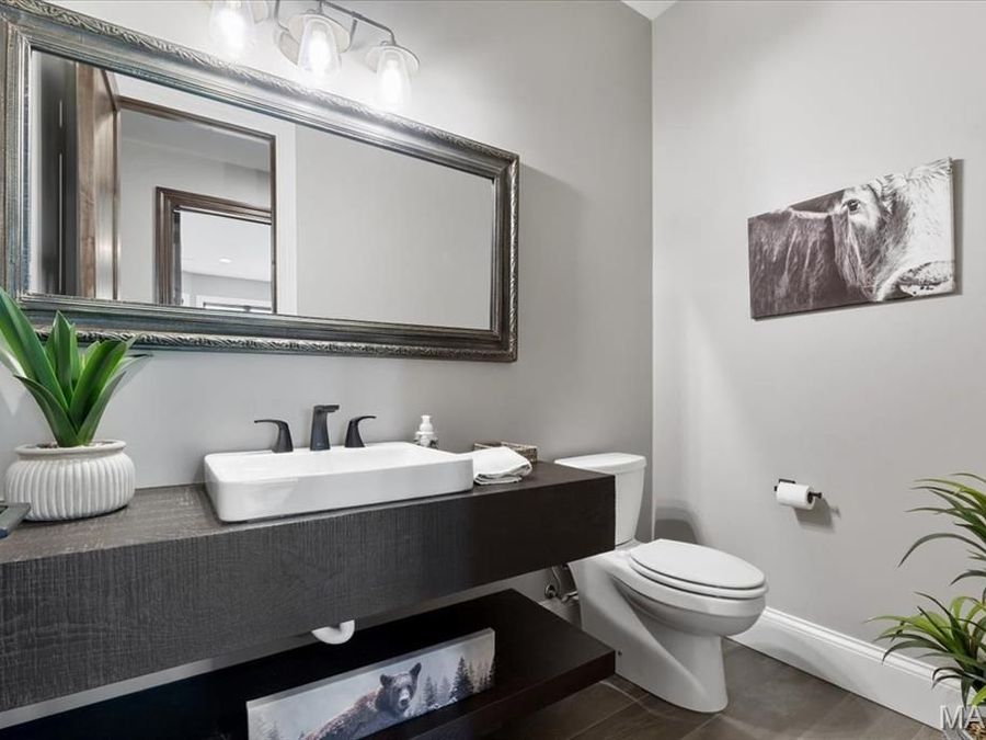 Property Image 62