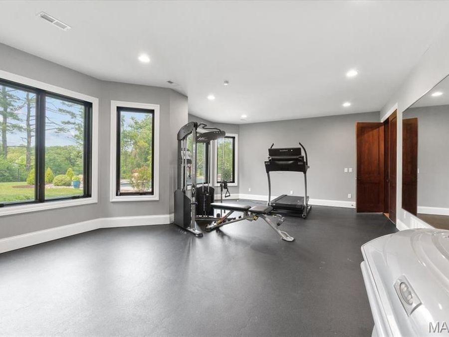 Property Image 63