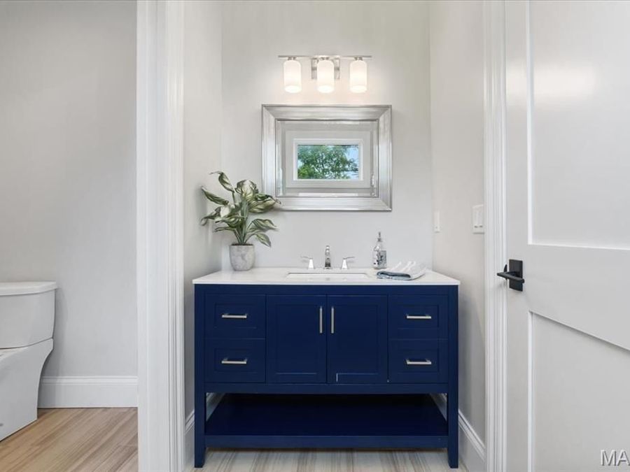Property Image 64