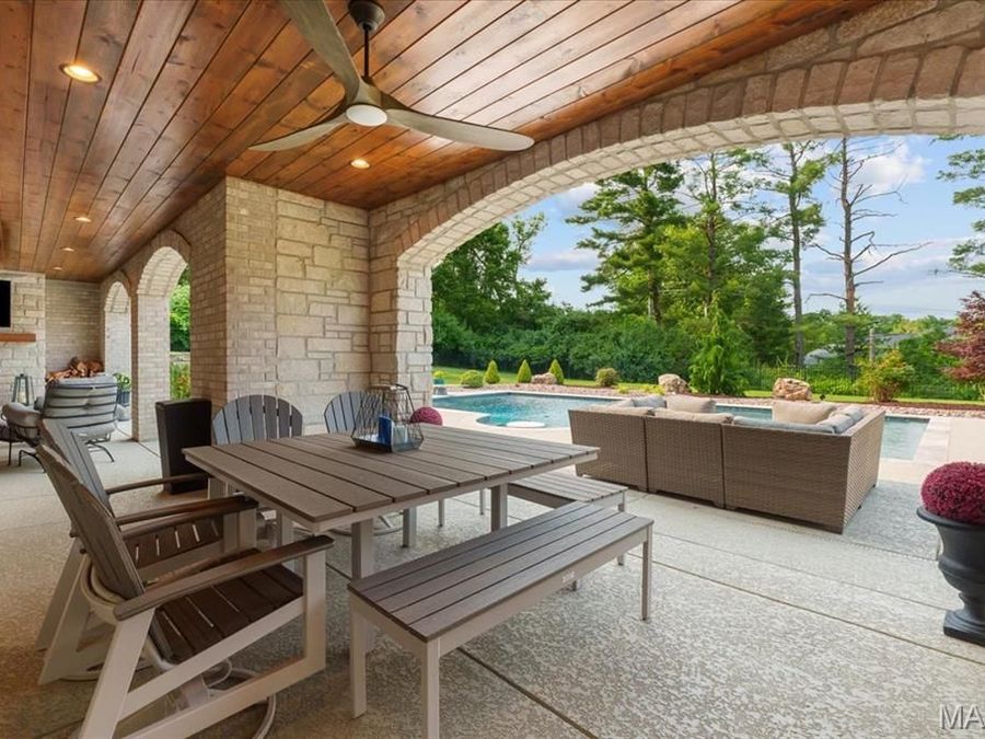 Property Image 67