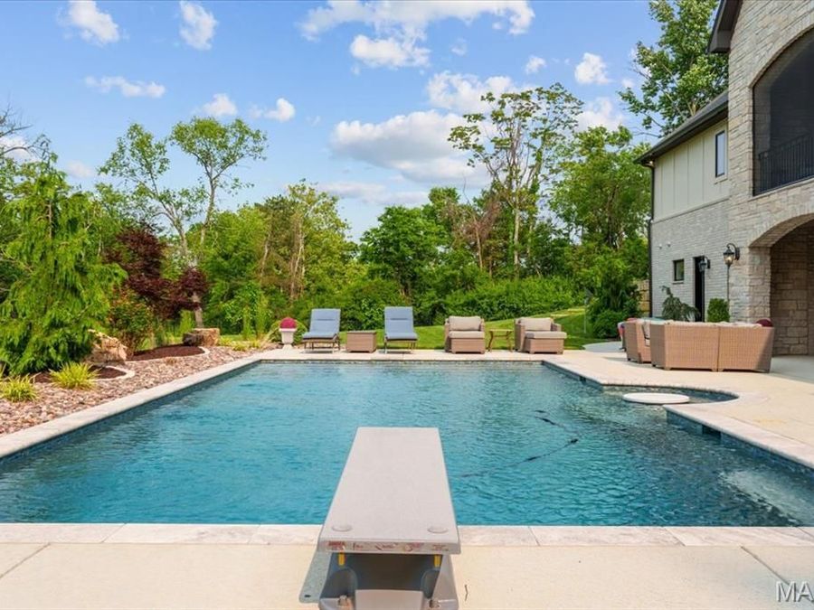 Property Image 71