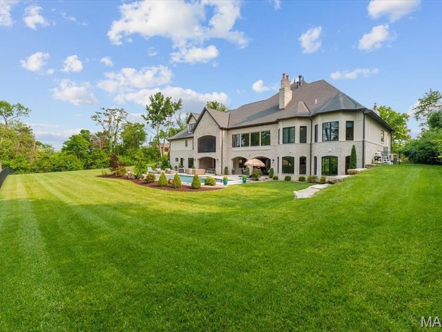 Property Image 72
