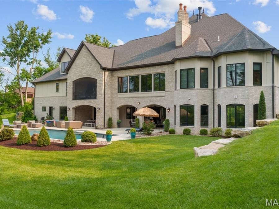 Property Image 73