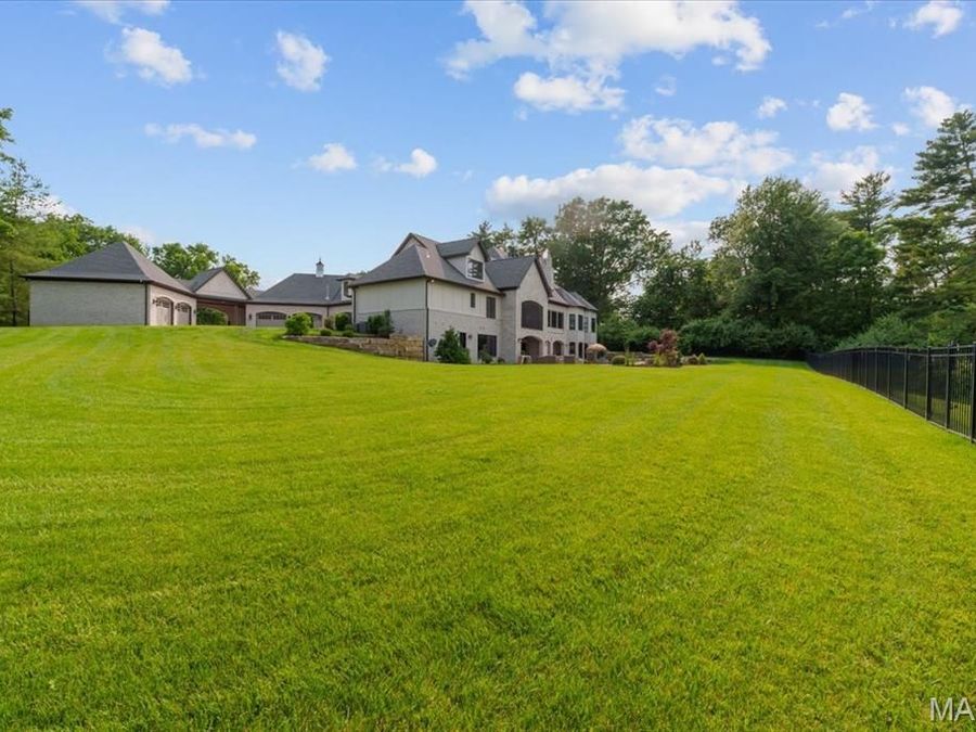 Property Image 74