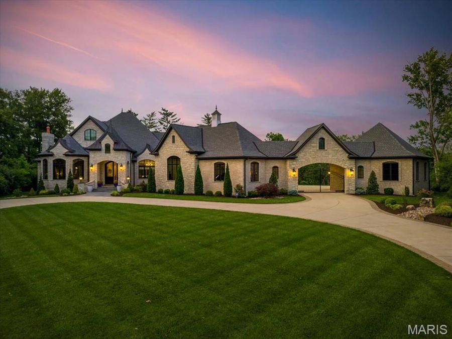 Property Image 77