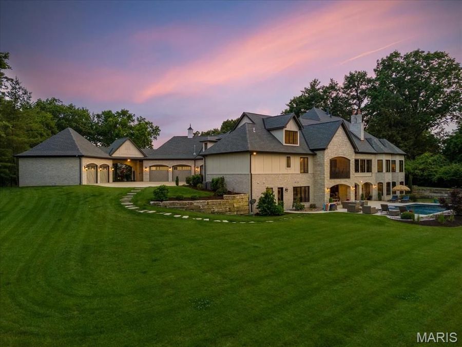 Property Image 79