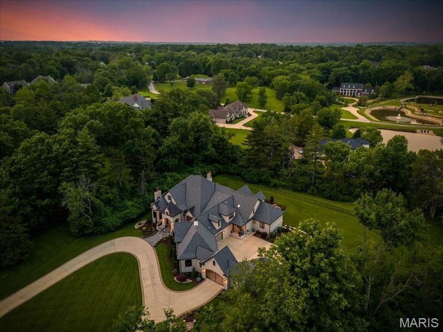 Property Image 81