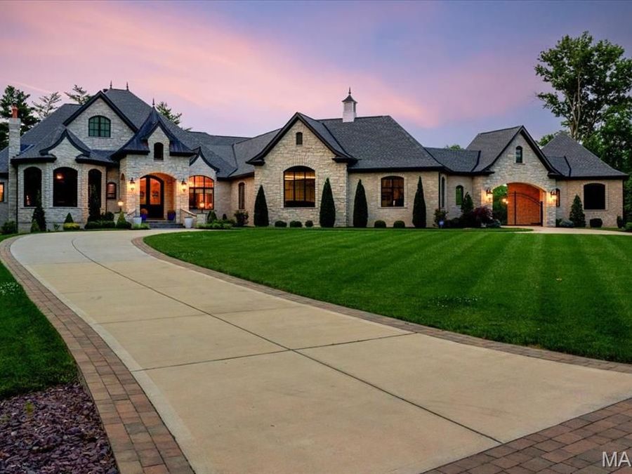 Property Image 83