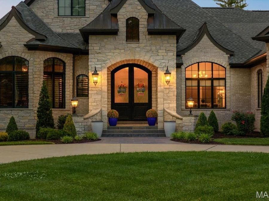 Property Image 84