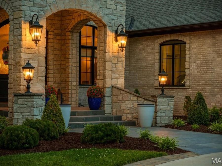 Property Image 85