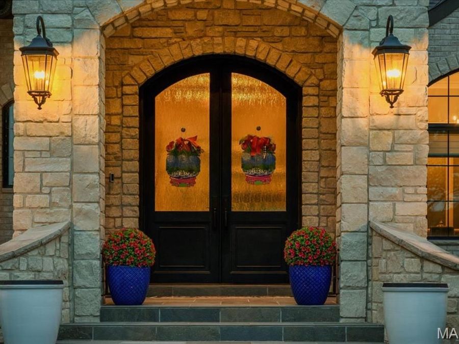 Property Image 86
