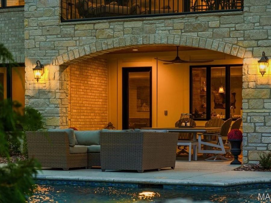 Property Image 87