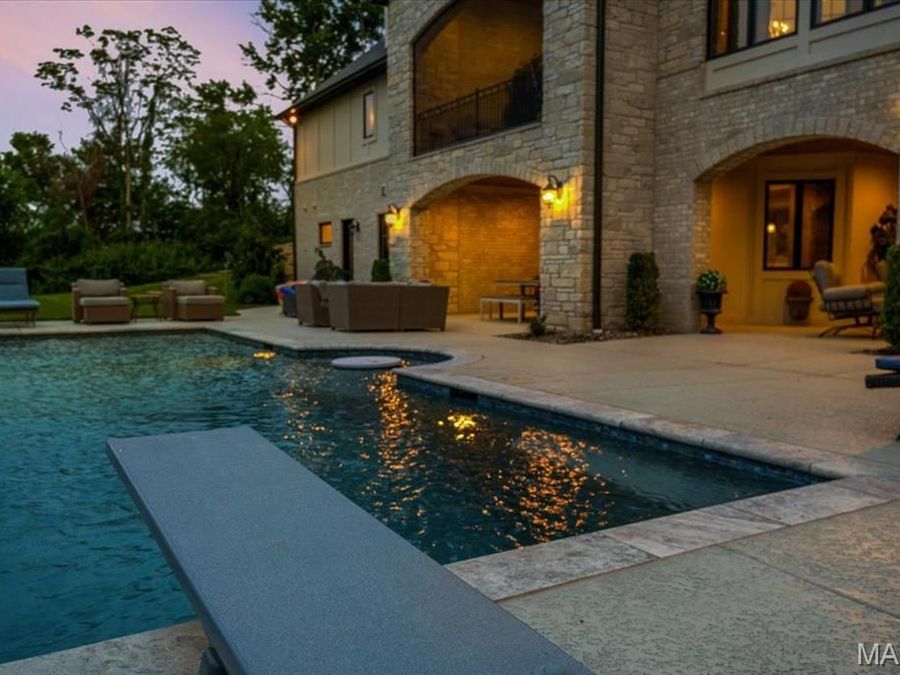 Property Image 88