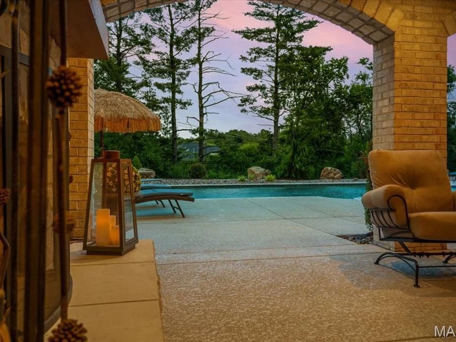 Property Image 89