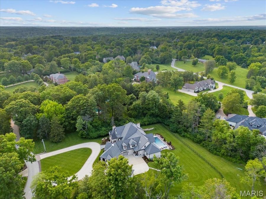 Property Image 90