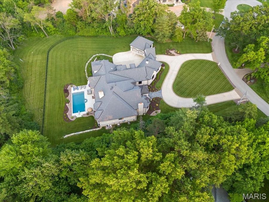 Property Image 94