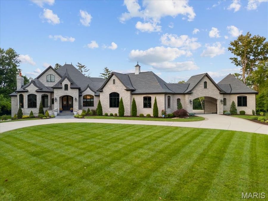 Property Image 96