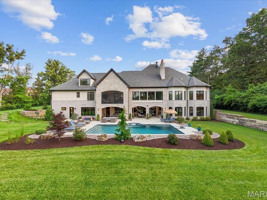 Property Image 98