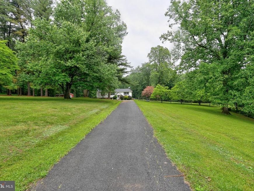 14170 Monticello Drive, Cooksville, MD 21723 Main Photo