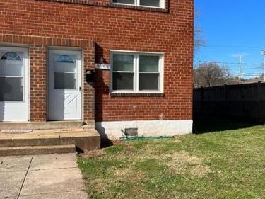 9000 MERRIMACK DRIVE , MANASSAS, VA 20110