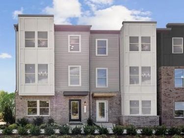 2111 ACADIA ROAD , HERNDON, VA 20170