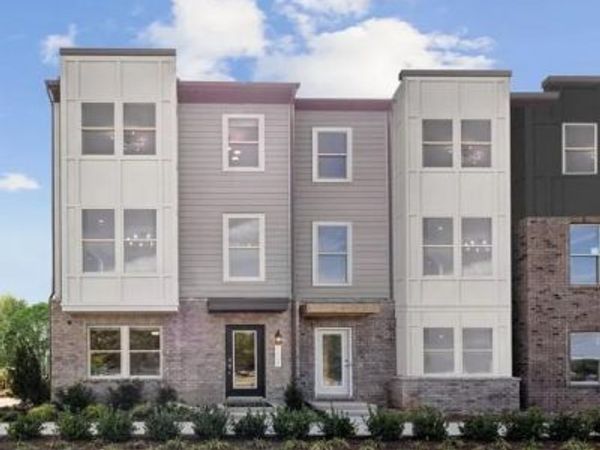 2111 ACADIA ROAD, HERNDON, VA 20170