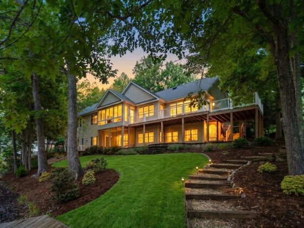21 AMETHYST RD, PALMYRA, VA 22963
