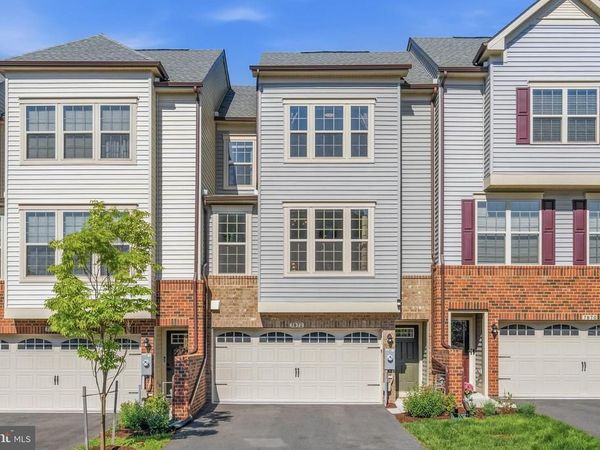 7872 BRANDY STATION ROAD, HANOVER, MD 21076