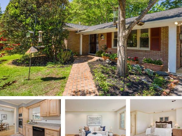 12912 OLD COLUMBIA PIKE, SILVER SPRING, MD 20904