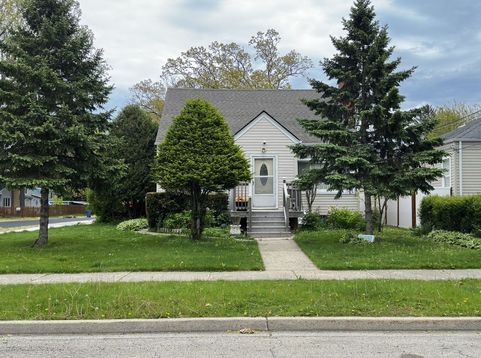 Main Photo