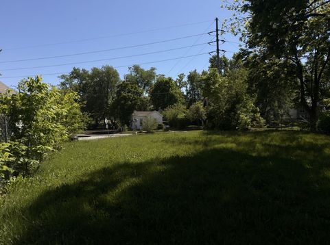 Main Photo