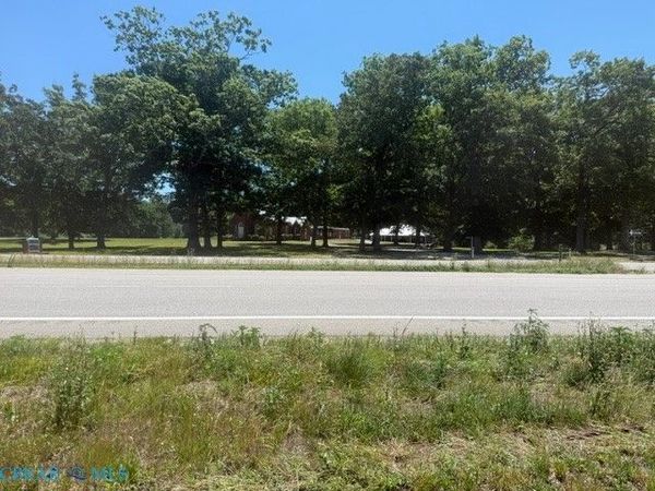 00 W Lewis B Puller Memorial Highway , Shacklefords, VA 23156