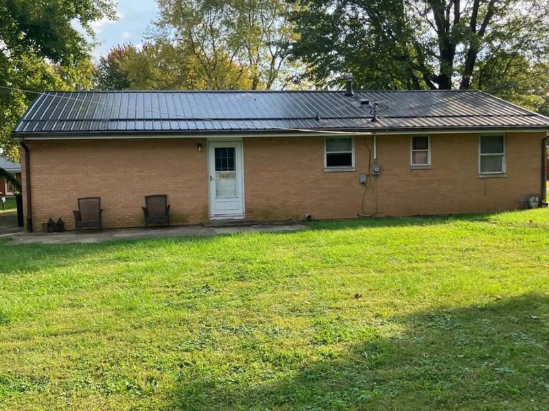 60 Dorothy Lane, New Vienna, OH 45159 Photo 3