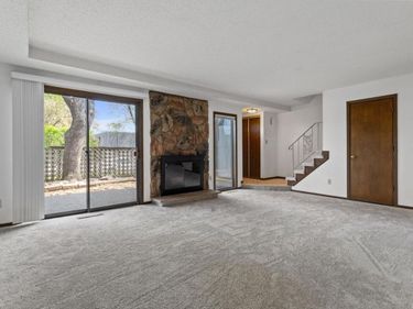 1115 Landmark Trail S, Hopkins, MN 55343