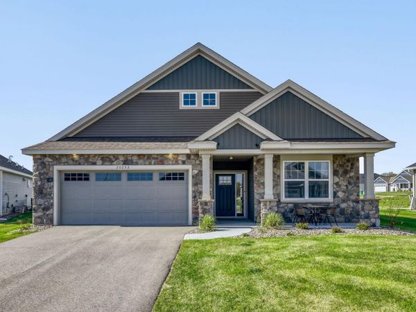 20252 Marsh Court, Maple Grove, MN 55311