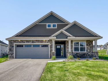 20252 Marsh Court, Maple Grove, MN 55311