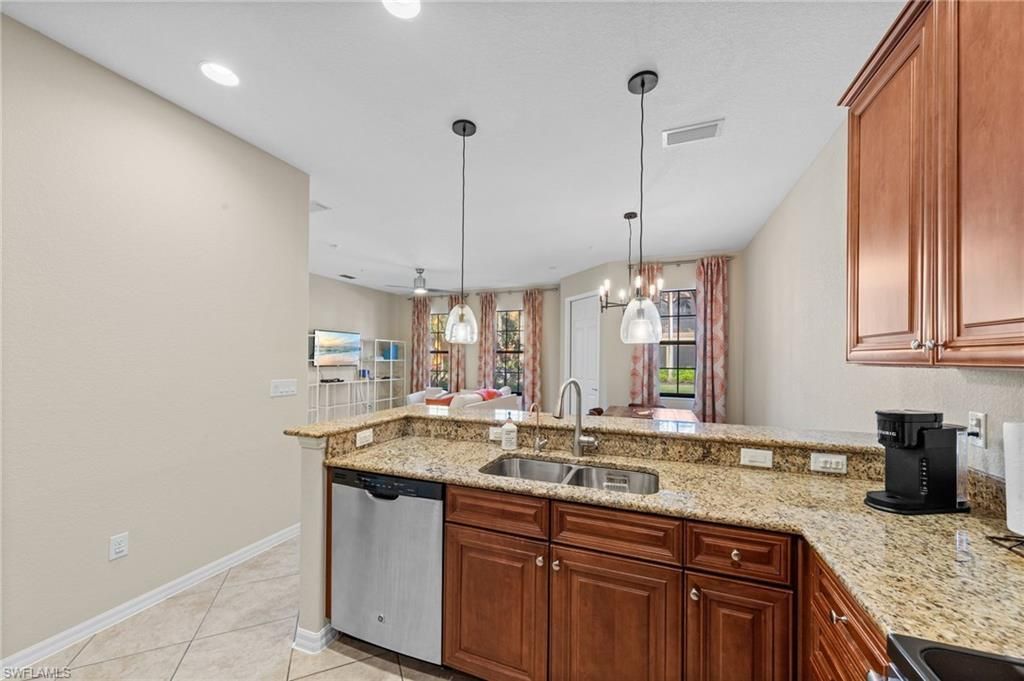 11736 Izarra Way, Unit 7809, Fort Myers, FL 33912 Photo